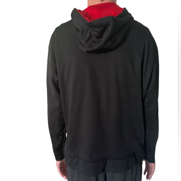 Men’s Ohio State Hoodie - Picture 4 of 7